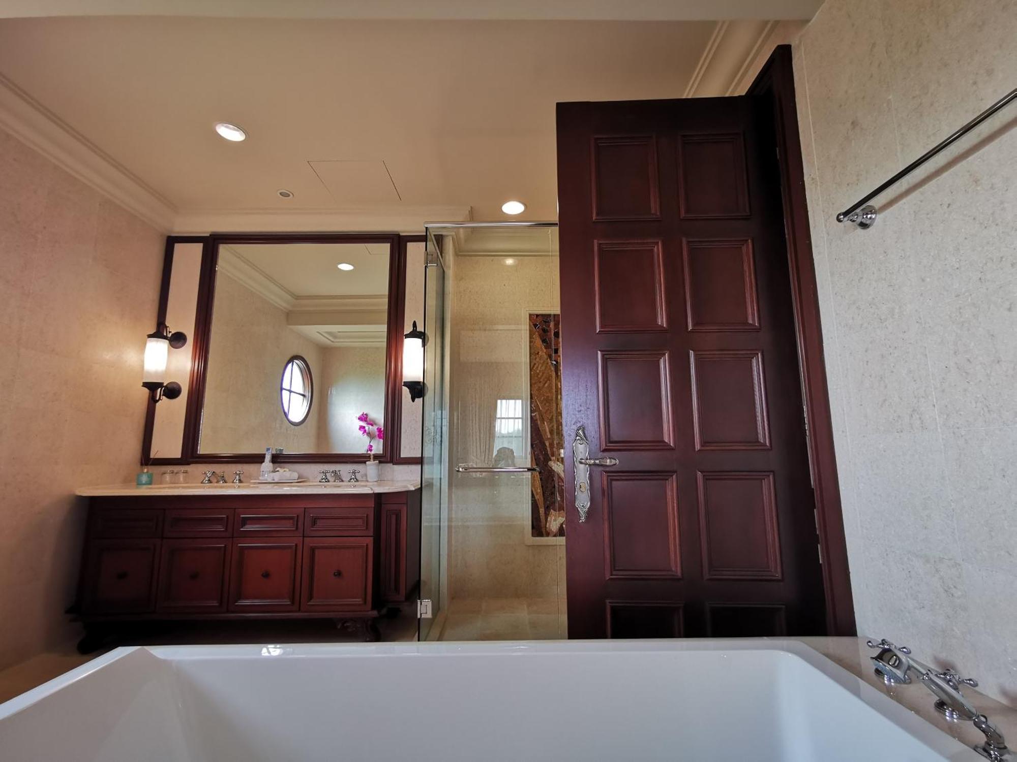 Malacca Casa Del Rio Residences מראה חיצוני תמונה