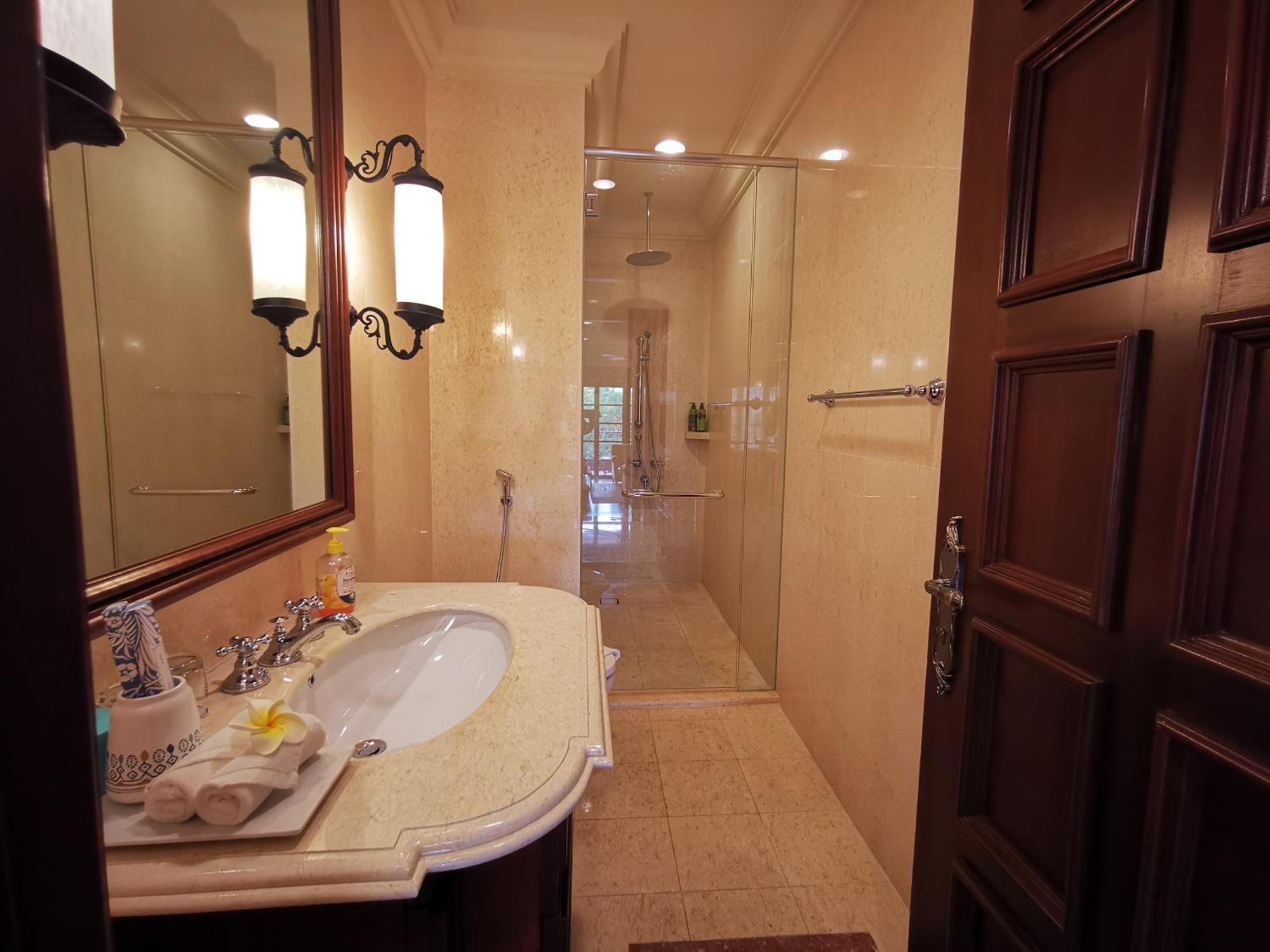 Malacca Casa Del Rio Residences מראה חיצוני תמונה