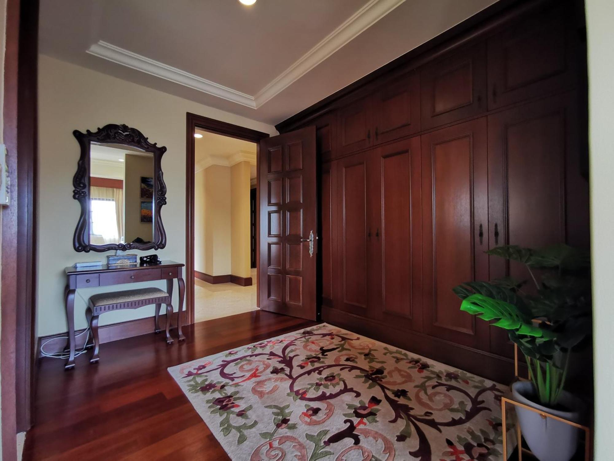 Malacca Casa Del Rio Residences מראה חיצוני תמונה